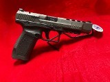 CANIK TP9SFx WITH VORTEX VIPER RED DOT 9MM LUGER (9X19 PARA) - 3 of 3 CANIK TP9SFx WITH VORTEX VIPER RED DOT 9MM LUGER (9X19 PARA) - 3 of 3