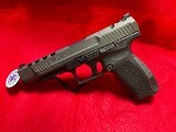CANIK TP9SFx WITH VORTEX VIPER RED DOT 9MM LUGER (9X19 PARA) - 1 of 3 CANIK TP9SFx WITH VORTEX VIPER RED DOT 9MM LUGER (9X19 PARA) - 1 of 3