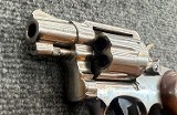 SMITH & WESSON 10-7 .38 SPL - 3 of 3