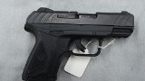 RUGER SECURITY 9 COMPACT 9MM LUGER (9x19 PARA) - 2 of 3