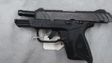 RUGER SECURITY 9 COMPACT 9MM LUGER (9x19 PARA) - 3 of 3