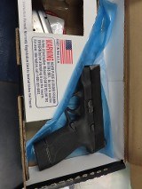 SMITH & WESSON M&P 45 SHIELD .45 ACP - 1 of 3