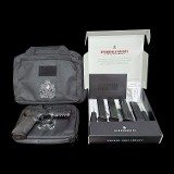 SPRINGFIELD ARMORY ECHELON GEAR UP 25 PACKAGE 9MM LUGER (9x19 PARA) - 1 of 3