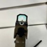 SPRINGFIELD ARMORY HELLCAT 9MM LUGER (9x19 PARA) - 3 of 3