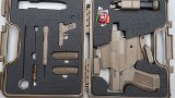 CANIK METE MC9LS 9MM LUGER (9x19 PARA) - 1 of 3 CANIK METE MC9LS 9MM LUGER (9x19 PARA) - 1 of 3