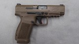 CANIK METE MC9LS 9MM LUGER (9x19 PARA) - 2 of 3 CANIK METE MC9LS 9MM LUGER (9x19 PARA) - 2 of 3