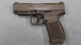 CANIK METE MC9LS 9MM LUGER (9x19 PARA) - 3 of 3 CANIK METE MC9LS 9MM LUGER (9x19 PARA) - 3 of 3
