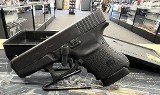 GLOCK 36 .45 ACP - 3 of 3 GLOCK 36 .45 ACP - 3 of 3