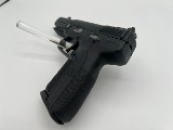 FN FIVE-SEVEN 5.7x28mm - 3 of 3