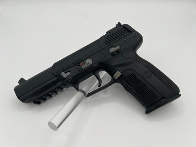 FN FIVE-SEVEN 5.7x28mm