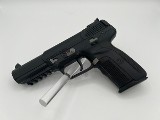 FN FIVE-SEVEN 5.7x28mm - 1 of 3