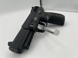 FN FIVE-SEVEN 5.7x28mm - 2 of 3
