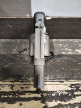 TAURUS ULTRA-LITE .380 ACP