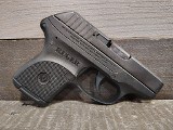 RUGER LCP .380 ACP - 3 of 3