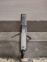 RUGER LCP .380 ACP - 2 of 3