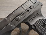 RUGER LCP .380 ACP - 1 of 3