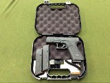 GLOCK G45 GEN 5 MOS *10-ROUND* 9MM LUGER (9X19 PARA) - 1 of 3