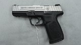 SMITH & WESSON SD40 VE .40 S&W - 1 of 3