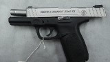 SMITH & WESSON SD40 VE .40 S&W - 3 of 3