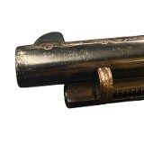 PIETTA 1873 Great Western II .357 MAG - 3 of 3 PIETTA 1873 Great Western II .357 MAG - 3 of 3