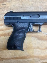 HI-POINT CF380 .380 ACP - 2 of 3