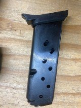 HI-POINT CF380 .380 ACP - 3 of 3