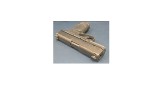 FN REFLEX 9MM LUGER (9x19 PARA) - 3 of 3