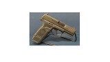FN REFLEX 9MM LUGER (9x19 PARA) - 2 of 3