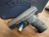 WALTHER PPQ M2 SC 9MM LUGER (9X19 PARA) - 3 of 3