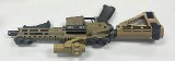 DIAMONDBACK DB15 5.56X45MM NATO - 3 of 3