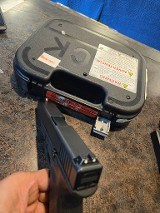 GLOCK 22 .40 S&W - 3 of 3