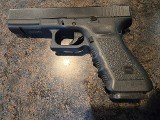 GLOCK 22 .40 S&W