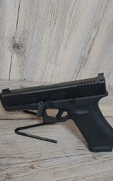 GLOCK 17 GEN 5 9MM LUGER (9x19 PARA) - 2 of 3