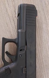 GLOCK 17 GEN 5 9MM LUGER (9x19 PARA) - 3 of 3
