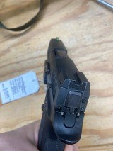 SIG SAUER P320 9MM LUGER (9x19 PARA) - 3 of 3