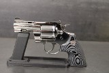 COLT PYTHON ELITE .357 MAG - 2 of 3
