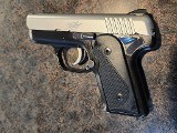 KIMBER SOLO CARRY 9MM LUGER (9x19 PARA)