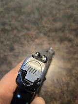 KIMBER SOLO CARRY 9MM LUGER (9x19 PARA) - 2 of 3