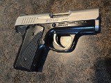 KIMBER SOLO CARRY 9MM LUGER (9x19 PARA) - 3 of 3