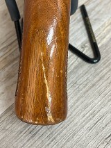 DAN WESSON FIREARMS 357 Magnum .38 SPECIAL/.357 MAGNUM - 3 of 3