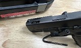 GLOCK G23 GEN 3 COMPACT .40 S&W - 3 of 3