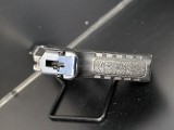 SCCY CPX-2 9MM LUGER (9x19 PARA) - 3 of 3 SCCY CPX-2 9MM LUGER (9x19 PARA) - 3 of 3