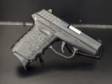 SCCY CPX-2 9MM LUGER (9x19 PARA) - 2 of 3 SCCY CPX-2 9MM LUGER (9x19 PARA) - 2 of 3