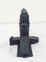 SIG SAUER P320 9MM LUGER (9x19 PARA) - 3 of 3