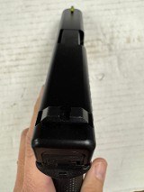 GLOCK 45 9MM LUGER (9x19 PARA) - 3 of 3