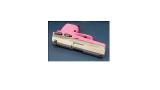 SCCY CPX-1 9MM LUGER (9x19 PARA) - 2 of 3 SCCY CPX-1 9MM LUGER (9x19 PARA) - 2 of 3