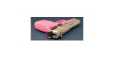 SCCY CPX-1 9MM LUGER (9x19 PARA) - 3 of 3 SCCY CPX-1 9MM LUGER (9x19 PARA) - 3 of 3