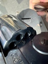 H&R R99 .22 CAL - 3 of 3