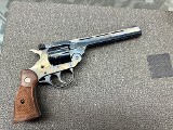 H&R R99 .22 CAL - 2 of 3