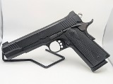 KIMBER CUSTOM LW .45 ACP